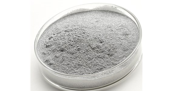 鋁銀粉特性解析：性能優(yōu)勢與應用領(lǐng)域的深度洞察